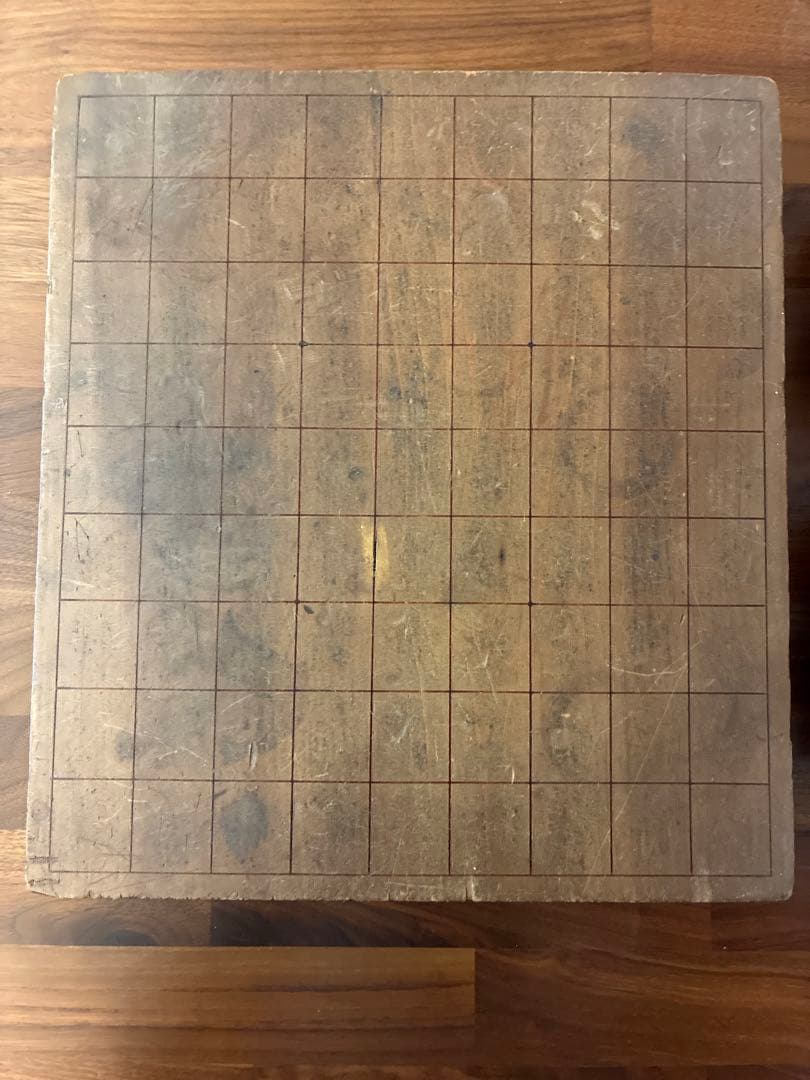 Shogi