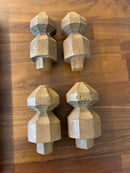 Shogi