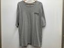 T -Shirt Neighborhood Xl