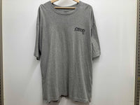 T -Shirt Neighborhood Xl