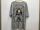 T -Shirt Neighborhood Xl