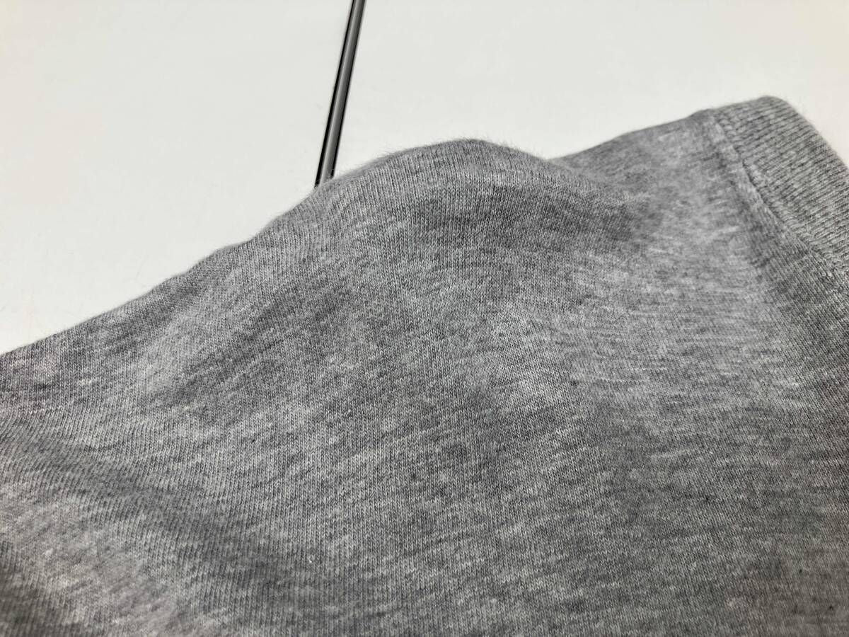T -Shirt Neighborhood Xl