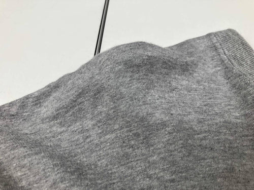 T -Shirt Neighborhood Xl