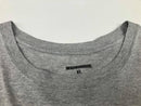 T -Shirt Neighborhood Xl