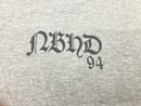T -Shirt Neighborhood Xl