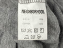 T -Shirt Neighborhood Xl
