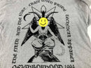 T -Shirt Neighborhood Xl