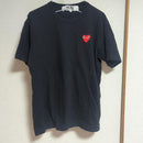 Comme Des Garcons T-Shirts T L