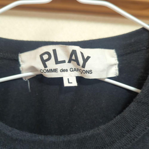 Comme Des Garcons T-Shirts T L