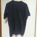 Comme Des Garcons T-Shirts T L