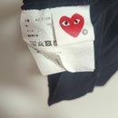 Comme Des Garcons T-Shirts T L