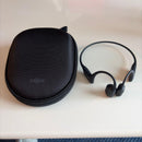 Shokz Bone-Conduction Earphones Openrun Pro S810