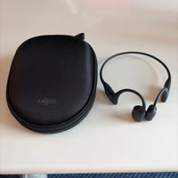Shokz Bone-Conduction Earphones Openrun Pro S810