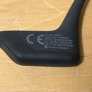 Shokz Bone-Conduction Earphones Openrun Pro S810