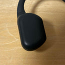 Shokz Bone-Conduction Earphones Openrun Pro S810