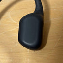Shokz Bone-Conduction Earphones Openrun Pro S810