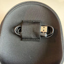Shokz Bone-Conduction Earphones Openrun Pro S810