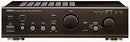 Amplifier Body Denon Pma-390Iii
