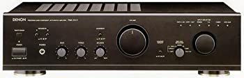 Amplifier Body Denon Pma-390Iii