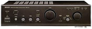 Amplifier Body Denon Pma-390Iii