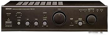 Amplifier Body Denon Pma-390Iii