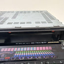 Alpine Other Md Mda-7755Js