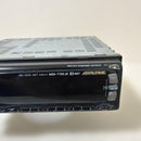 Alpine Other Md Mda-7755Js