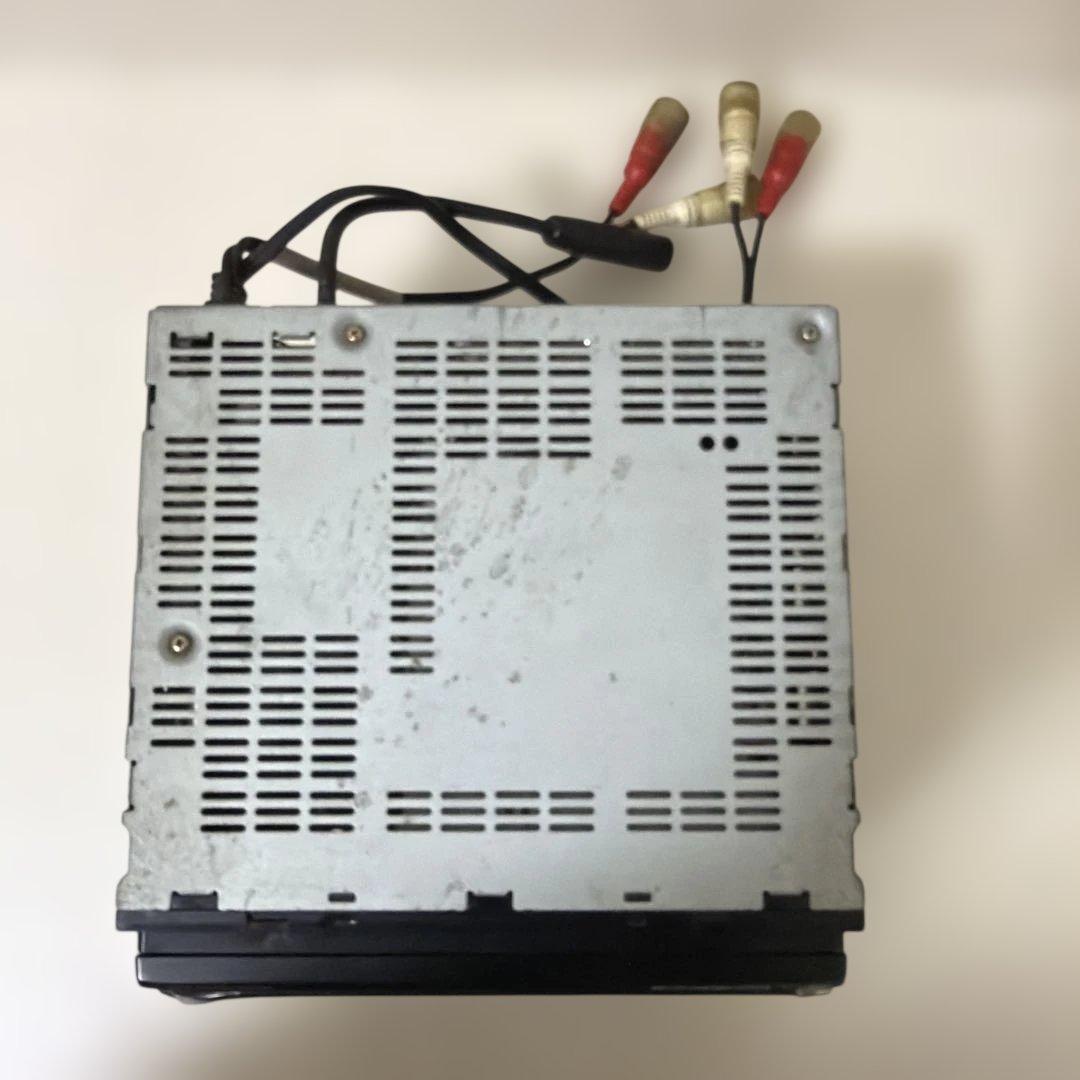 Alpine Other Md Mda-7755Js