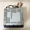 Alpine Other Md Mda-7755Js