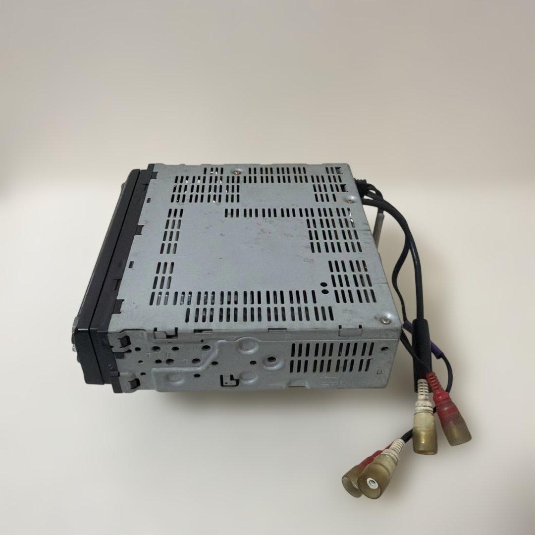 Alpine Other Md Mda-7755Js