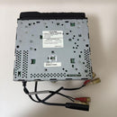 Alpine Other Md Mda-7755Js