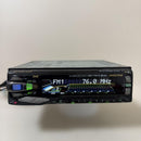 Alpine Other Md Mda-7755Js