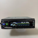 Alpine Other Md Mda-7755Js