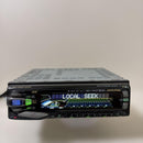 Alpine Other Md Mda-7755Js