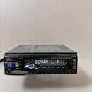 Alpine Other Md Mda-7755Js