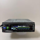 Alpine Other Md Mda-7755Js