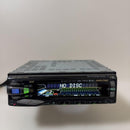 Alpine Other Md Mda-7755Js