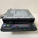 Alpine Other Md Mda-7755Js