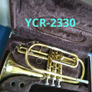 Yamaha Cornets Ycr-2330