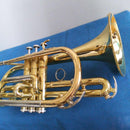 Yamaha Cornets Ycr-2330