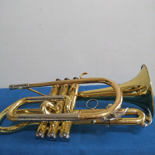 Yamaha Cornets Ycr-2330