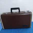 Yamaha Cornets Ycr-2330