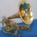 Yamaha Cornets Ycr-2330