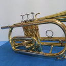 Yamaha Cornets Ycr-2330