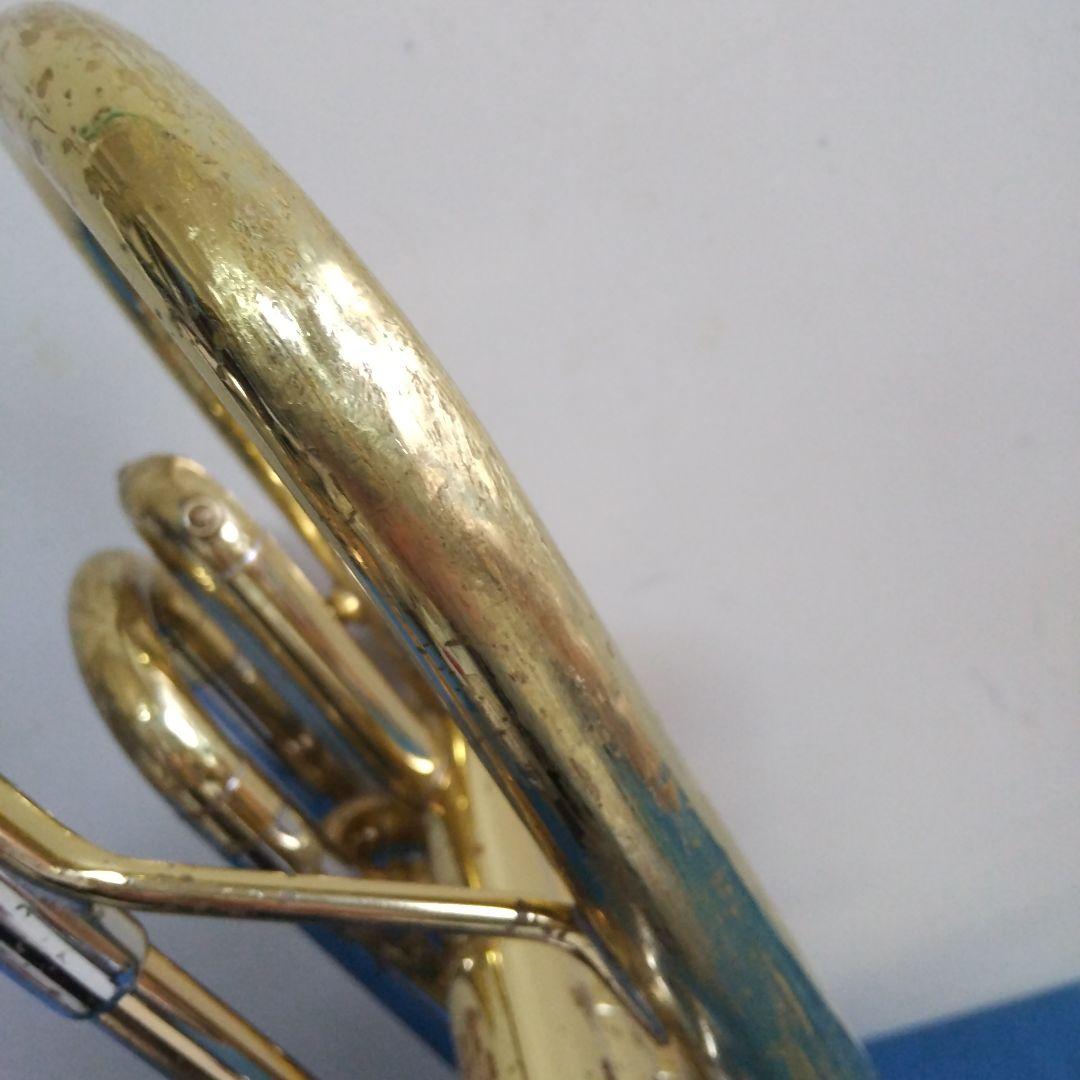 Yamaha Cornets Ycr-2330
