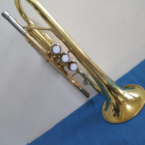 Yamaha Cornets Ycr-2330