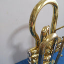 Yamaha Cornets Ycr-2330