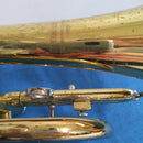 Yamaha Cornets Ycr-2330