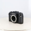 Contax Others 137Ma