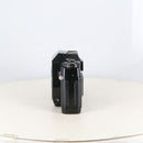 Contax Others 137Ma